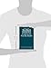 No-Frills Statistics: A Guide for the First-Year Student (A Helix book)