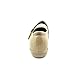 Aetrex Women's Theresa Flats Shoes