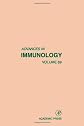 Advances in Immunology