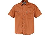 Columbia Sportswear Utilizer Shirt