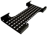 Kolpin Bow Boot Bracket