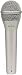 Samson Audio Q1UCW Dynamic USB Microphone
