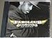 Young Jeezy And Fabolous-Fabolous Diamonds featuring Young Jeezy (CD Single)