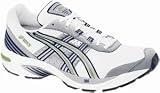 Asics Womens Gel EQUATION Running Shoes
