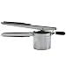 Oxo Good Grips Potato Ricer 14" x 5" x 4"