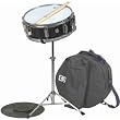 CB 3675 Backpack Economy Snare Kit