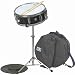 CB 3675 Backpack Economy Snare Kit