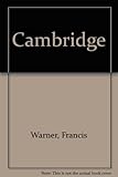 Cambridge