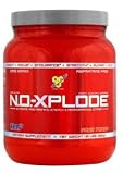 BSN No-Xplode 1.81lbs