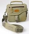 Fototasche kalahari k-5 khaki