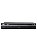 Sony RDR HX 680 B DVD- und Festplatten-Rekorder 160GB (DivX-zertifiziert, HDMI, Upscaling 1080) schwarz
