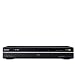 Kamera & Foto : Sony RDR HX D 890 DVD-Festplattenrekorder 160 GB (HDMI, DVB-T Tuner) schwarz