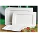 Flirt Fan tastic Beilagenplatte 18x26cm 78970