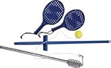 Tether-Tennis Set - Quantity of 2