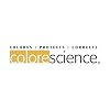 Buy Face Care - Colorescience Let Me Be Clear - Fair Play Refill