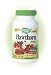 Hawthorn Berries 510 mg 180 VegCapsules