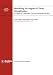 Book Modelling the Impact of Trade Liberalisation: A Critique of Computable General Equilibrium Models (An Oxfam International Research Report)