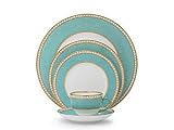 Wedgwood Ulander Dinnerware Place Setting 5-pc.