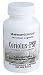 Coriolus-PSP, Certified Organic - Supports Healthy Immune System Defense, 90 Vcaps
