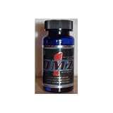 DMZ-1 Generation X Labs 90ct