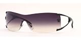 Versace - Authentic VERSACE VE 2052 Color: 100 9 8 G VERSACE Sunglasses 2052Size: 10098G