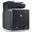Dell 2135cn MULTIFUNCTION COLOR LASER PRINTER w/NETWORKING, SCANNER & COPIER
