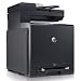 Dell 2135cn MULTIFUNCTION COLOR LASER PRINTER w/NETWORKING, SCANNER & COPIER