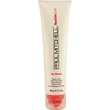 Paul Mitchell Reworks, 5.1-Ounces Bottle