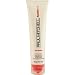 Paul Mitchell Reworks, 5.1-Ounces Bottle
