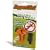 Zapperclack After Bite Insect Remedy