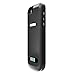 Phonesuit Battery Case for iPhone 5/5s - Retail Packaging - Black