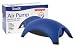 Whisper 100 Aquarium Air Pump