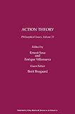 Action theory