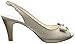 AK Anne Klein Women's 7polona Platform Pump