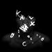 Dust Collision [VINYL]