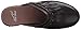 Dansko Women's Deni Mule
