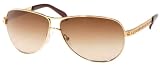 Review   / Prada Sunglasses PR 56IS