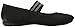 LifeStride Women's Aries Mary Jane Flat