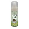 Tropiclean Fresh Breath Pet Mint Foam, 4.5 Ounce