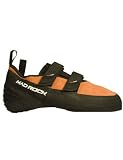 Sporting Goods : Mad Rock Flash Climbing Shoe