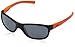 Julbo Kid's Player Sunglasses with Spectron 3+ Lens