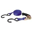 Keeper  05518 Ratchet Tie-Down