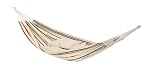Byer of Maine Barbados Hammock Single