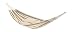 Byer of Maine Barbados Hammock Single
