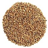 Celery Seed - Whole, 1 lbs