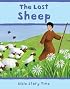 Lost Sheep, The (Bible Story Time)