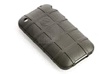 Magpul iPhone 3G Field Case (Olive Drab)