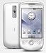 HTC Magic G2 Google 2 A6161 Unlocked GSM Cell Phone International Version Android Mobile