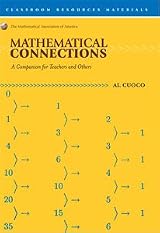 MATHEMATICAL CONNECTIONS
