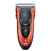 Braun BRA2778 Cruzer 2 Styler Shaver 2778